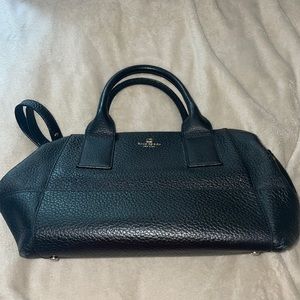 Kate spade shoulder bag